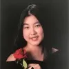 Karen Zhou