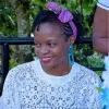 Kathy Jjumba