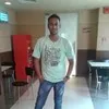 Banajit Baruah