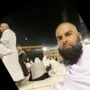 Rashid Sardar