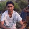 sushil chaurasia