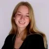 Sloane Osterfeld