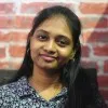 Ritikshaa Murugan