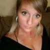 Heidi Reams