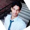 Sheraz Ali Khokhar