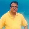 Ravindra Walavalkar