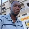 Renaldo Bila