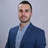 Daniel Ivanov
