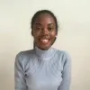 Chnia Williams