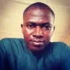 Isaac Owoyemi