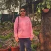 Priya Choudhary