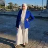 Hajar Debian