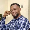 Dubem Nwokike