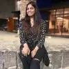 Srija