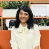 Tejashree Molankar
