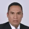 Jesus Ivan Zuñiga Trejo