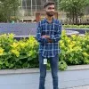 Pritam Singh