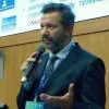 Vadim Burakov