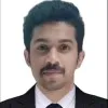 Muhammed Nihal