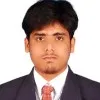 Mohamed Nafeel Dawood