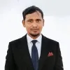 GHULAM RASUL