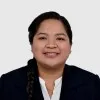 Clarine Joyce Aquino