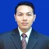 Alfath Azaki