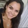 Raquel Bazi
