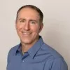 Ben Schechter