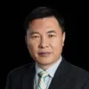 Scott Zhang