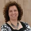 Cheryl Baber