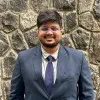 Pranav Patil