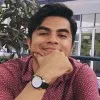 Nadzwan Ismail