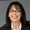 Susan Merlo