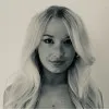 Alice Arter