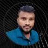 Rahul Kumar