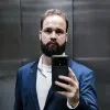 Rodrigo Braz