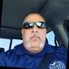 Anthony Castillo