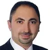 Rawad Assaf