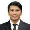 Jonah Aloyon
