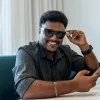 Rameshkumar murugan