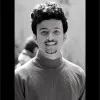 Siddhant Purohit