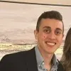 Tarek Halabi