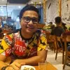 Wahyu Riando