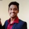 AKSHAY BHANDARE