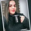 Hülya