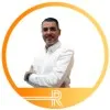 Mauricio Calle Quiroz RENAULT RENTING
