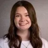 Kaitlyn Hering