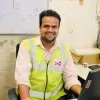 Deepak Sharma