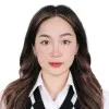 Yen Nguyen
